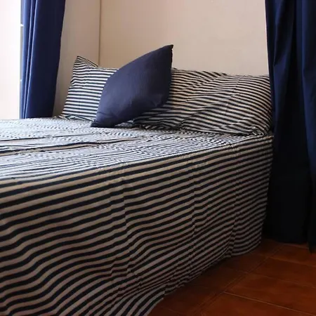 Apartment Luxury 4 Bed On Coastal Footpath At Cap Ras Llanca