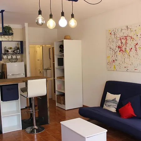 Luxury 4 Bed On Coastal Footpath At Cap Ras * Llançà
